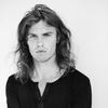 Jonathan Andersson - Foto 1