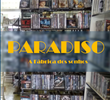 Paradiso