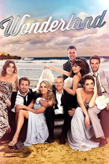 Wonderland (2013) (Wonderland (2013))