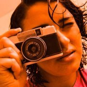 Foto de perfil de Pâmela Soares