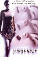 Going under (Going Under)