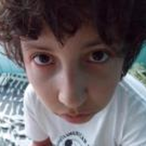 Foto de perfil de Artur Felipe Gums