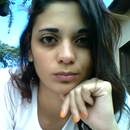 Foto de perfil de Danielle Gomes Padilla