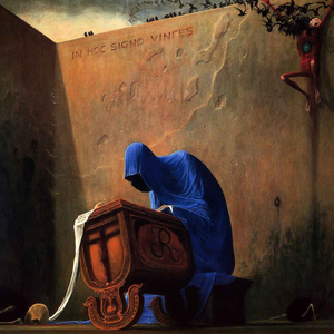 Foto de perfil de Rafael