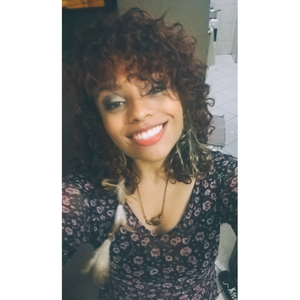 Foto de perfil de Ana Luisa