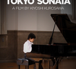 Sonata de Tóquio