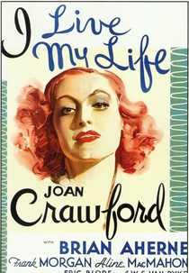 Só Assim Quero Viver (I Live my Life)