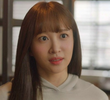 5화