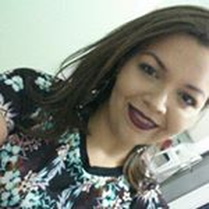 Foto de perfil de Juliana