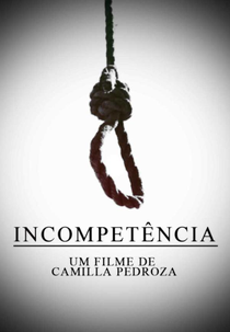 Incompetência (Incompetência)