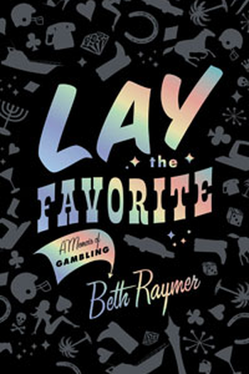  de Filme O Dobro Ou Nada (2012)