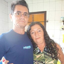 Foto de perfil de Maria Das Dores