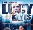 O Fantasma de Lucy Keyes