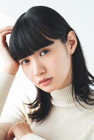 Chika Arakawa