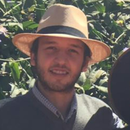 Foto de perfil de Víctor