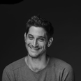 Gil Weiss