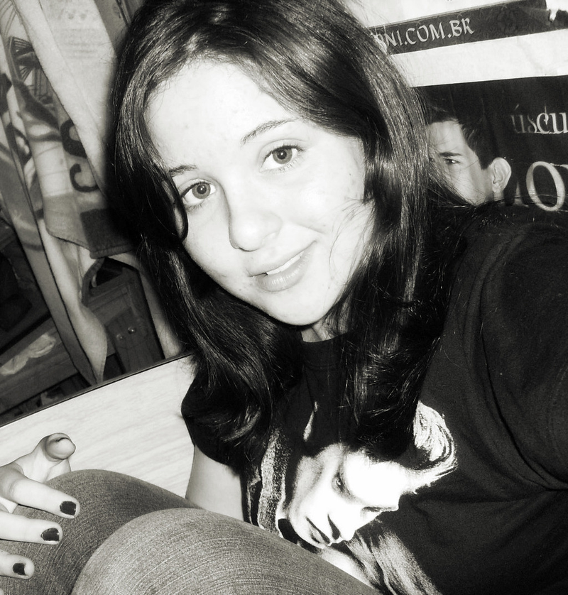 jessica - Foto 4