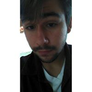 Foto de perfil de Thiago