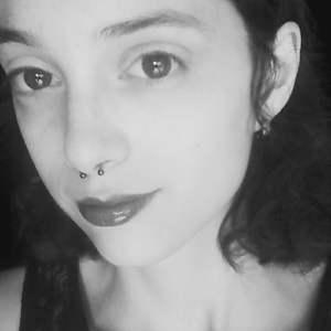 Foto de perfil de Luana