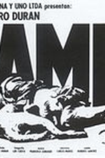 Delinqüente (Gamín)