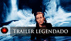 Do Fundo do Mar (Deep Blue Sea) - Trailer Legendado HQ