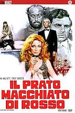 Il Prato Macchiato di Rosso (Il Prato Macchiato di Rosso)