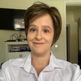 Beatriz Bade