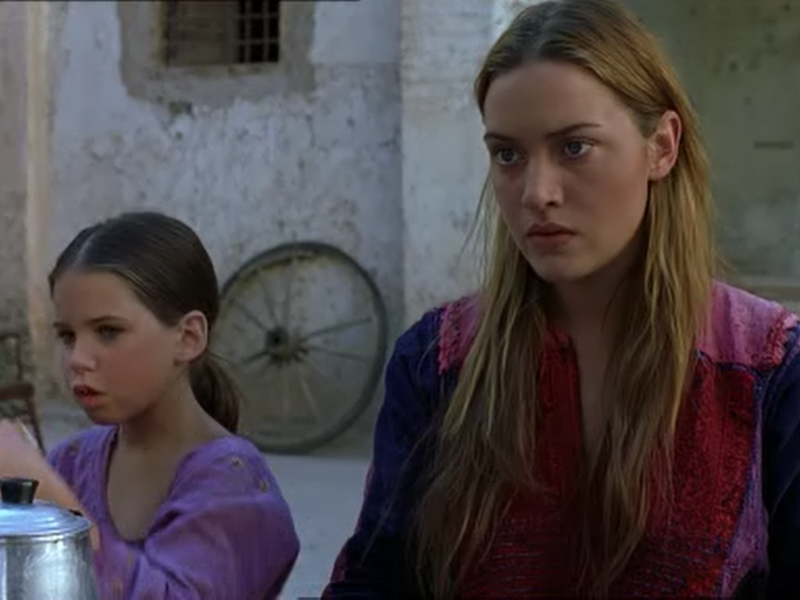 Foto 7 de O Expresso de Marrakesh