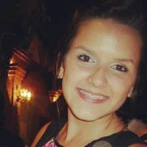 Foto de perfil de Beatriz Cavalcanti de Freitas