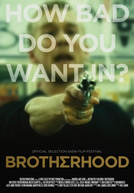 Brotherhood (Brotherhood)