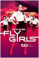 Fly Girls (Fly Girls)
