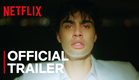 TORE | Official trailer | Netflix