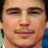 Josh Hartnett - Foto 8
