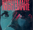 Nightmare