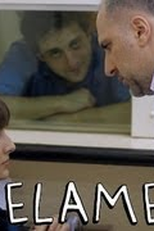 Porta dos Fundos: Cancelamento (Cancelamento - Porta dos Fundos)