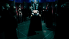 Blood Demon Rising Blu-ray Trailer