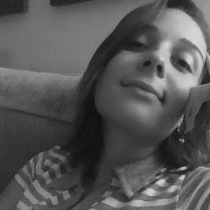 Foto de perfil de Beatriz H.