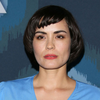 Shannyn Sossamon - Foto 1