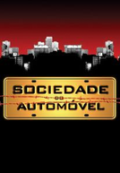 Sociedade do Automóvel (Sociedade do Automóvel)