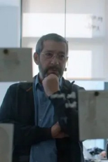 Orígenes (Orígenes)
