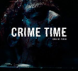 Crime Time - Hora de perigo