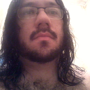 Foto de perfil de Daniel Quintal