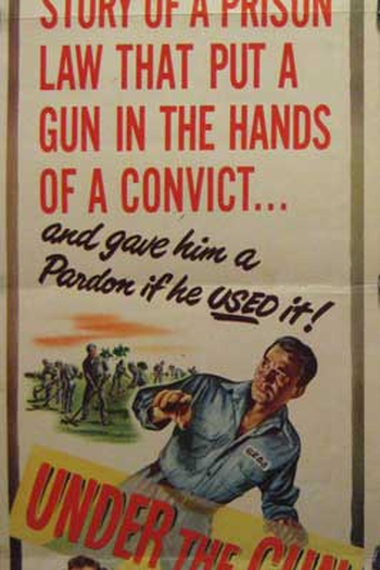  de Filme A Morte Aponta sua Arma (1951)