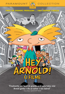 Hey Arnold! O Filme (Hey Arnold! The Movie)
