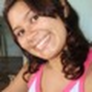 Foto de perfil de y love you robert pattinson!!!