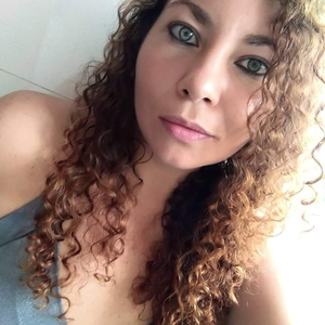 Foto de perfil de Mithaly Correa