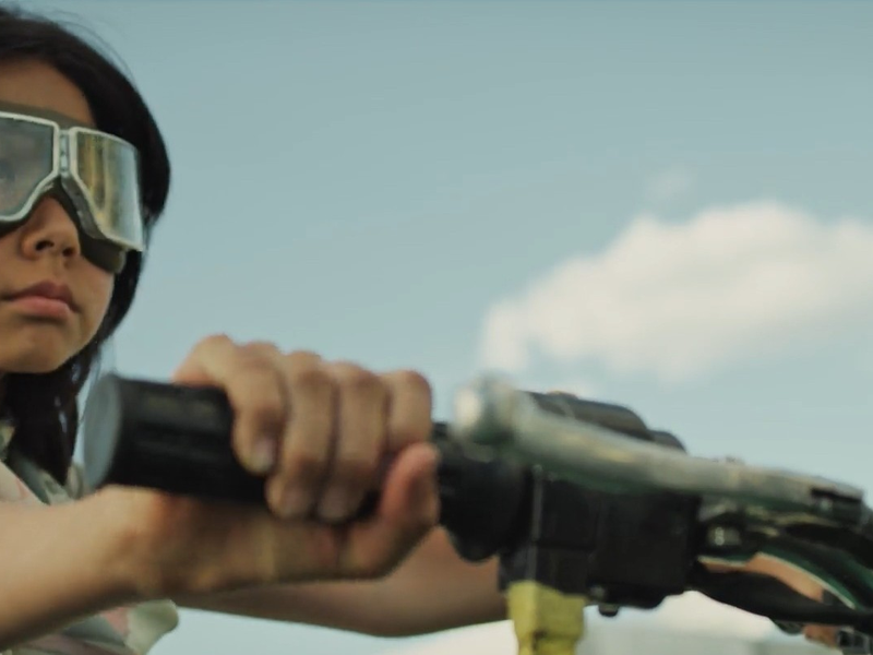 Foto 2 de Hello Mother