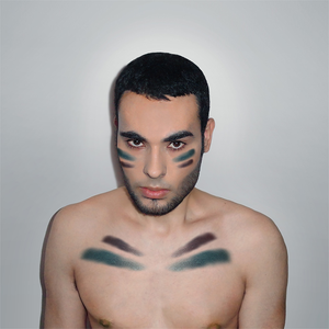 Foto de perfil de Jonathan Soares