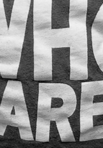 Who Cares (Who Cares)