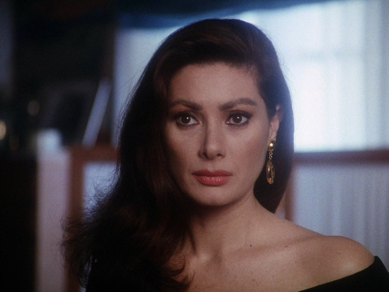 Foto 5 de Private Crimes